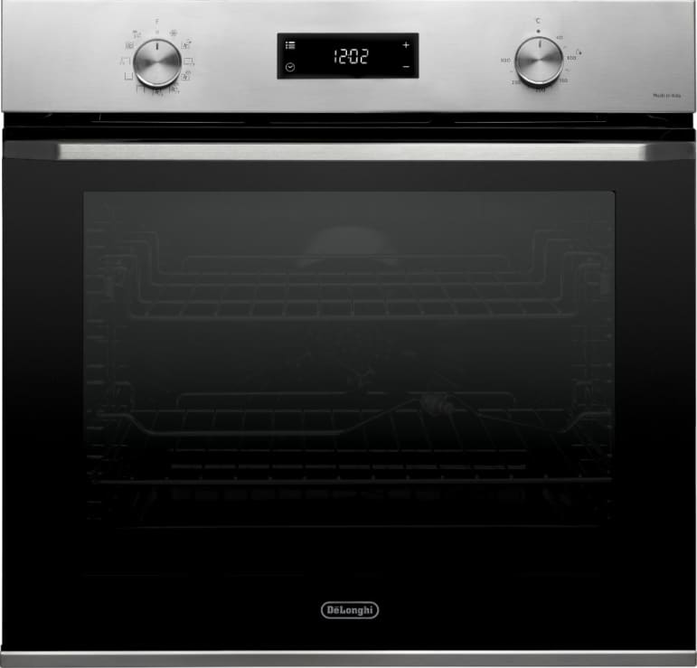 DeLonghi NSM 11 XL RF RUS