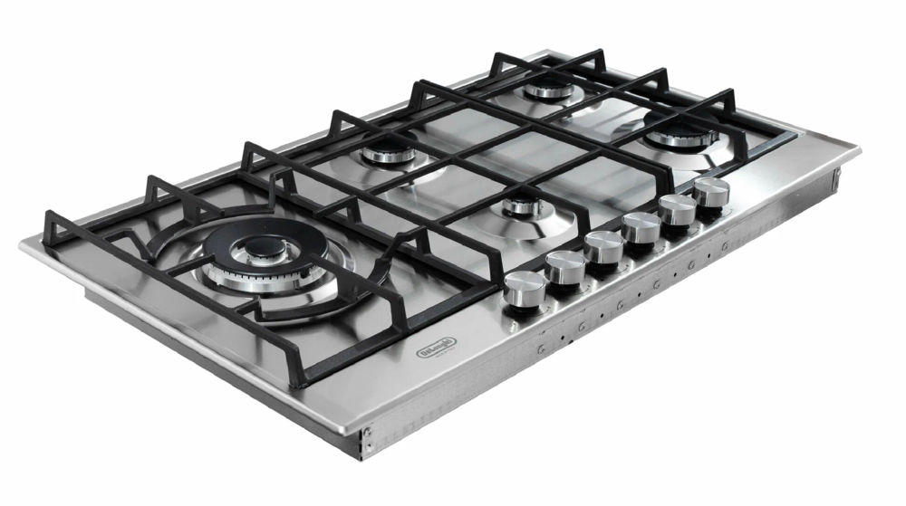 DeLonghi NSL 590D X RUS