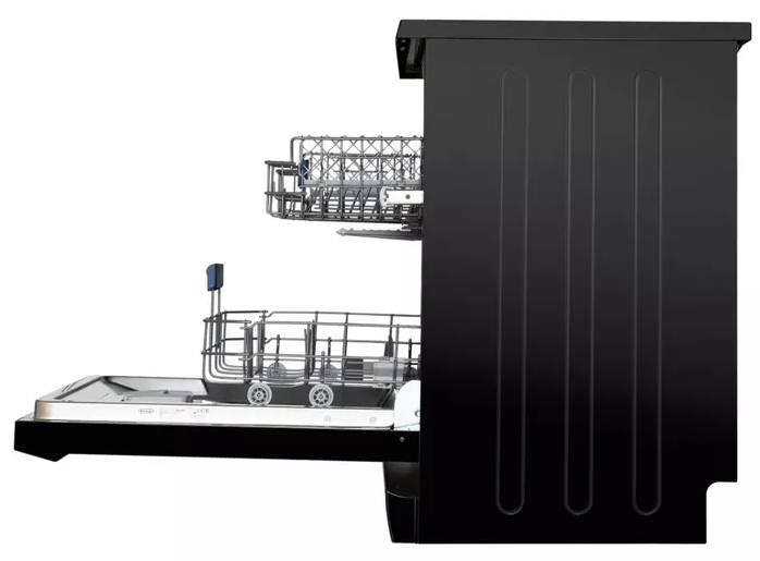 DeLonghi DDWS 665 N EMILIO