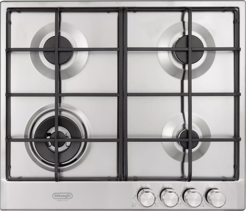 DeLonghi SLF 460 LX RUS