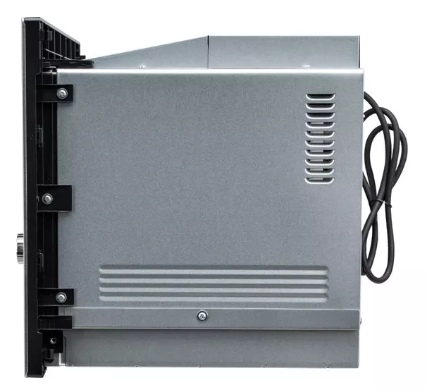 DeLonghi DMO 25IM TORINO