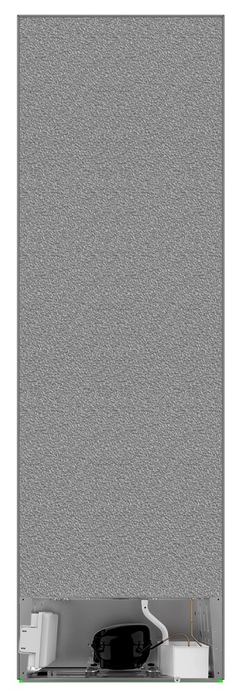 DeLonghi DCS 19NFI BB DAMIANO