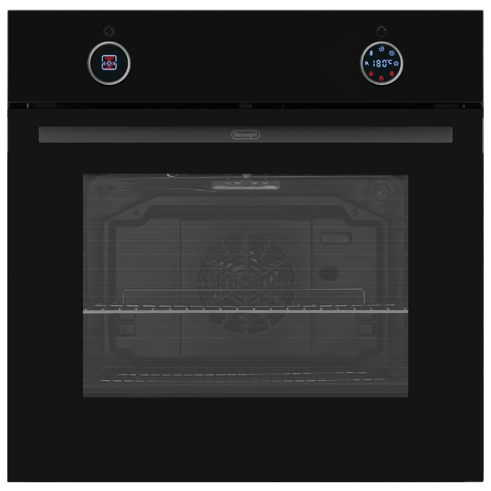 DeLonghi DEO 785 NB SAVIA