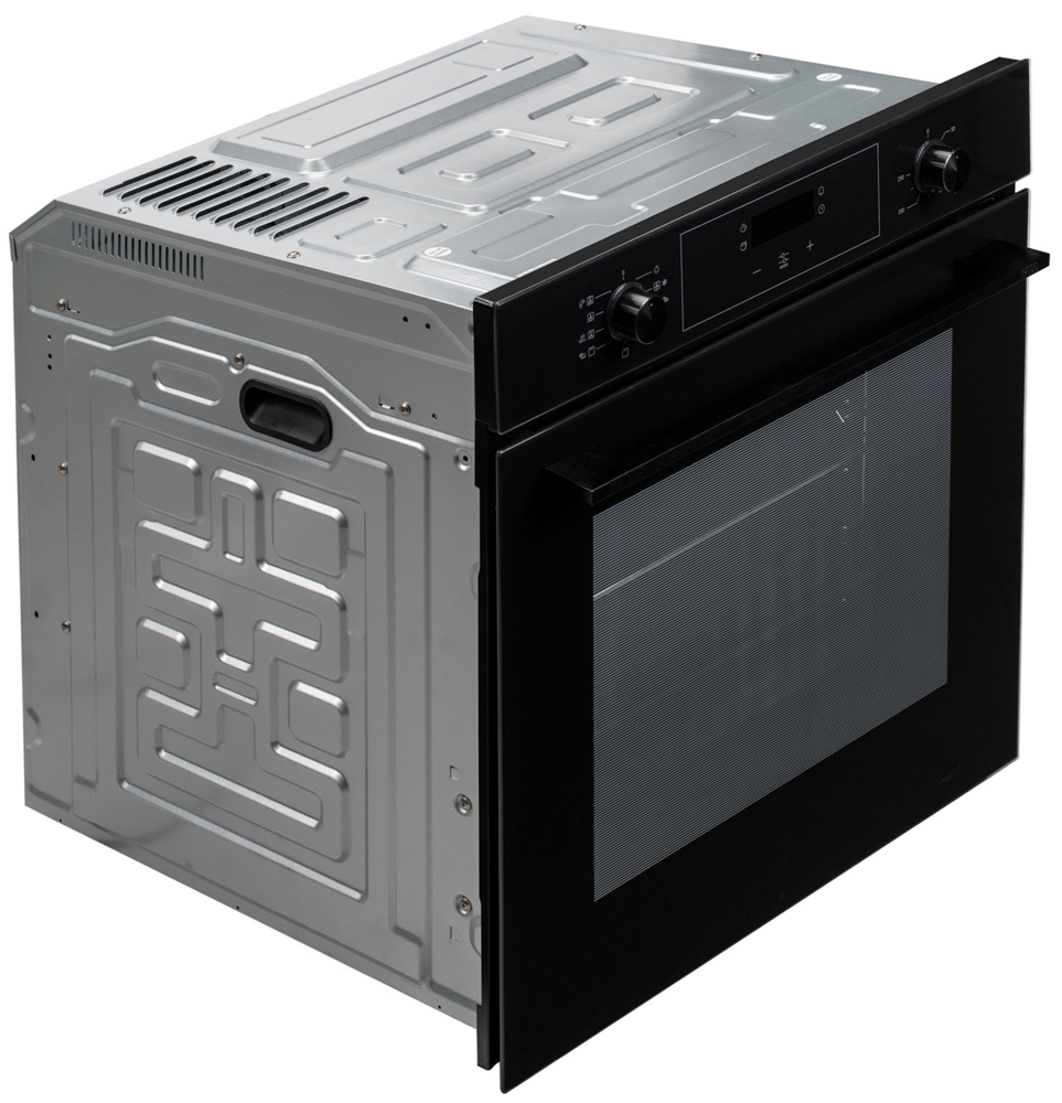 DeLonghi DEO 735 NB NORMA