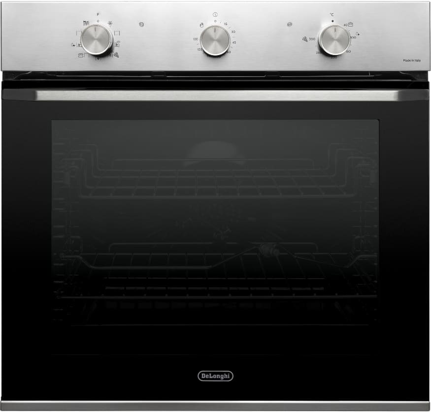 DeLonghi NSM 7XL PPP RUS