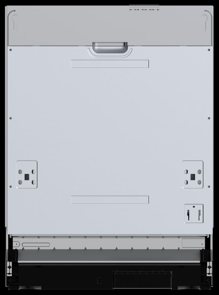 DeLonghi DDW 06F Magnesite