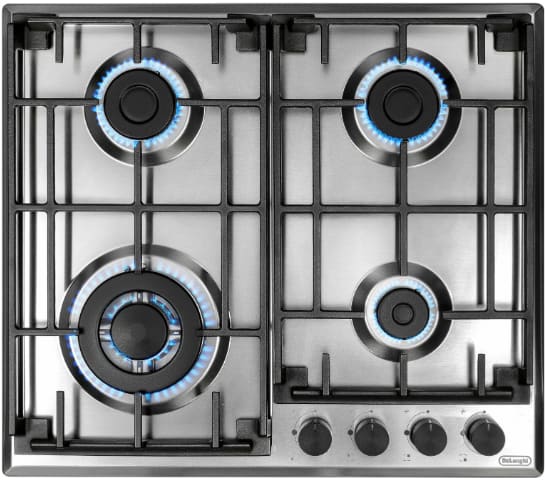 DeLonghi GRETA 6GW IM