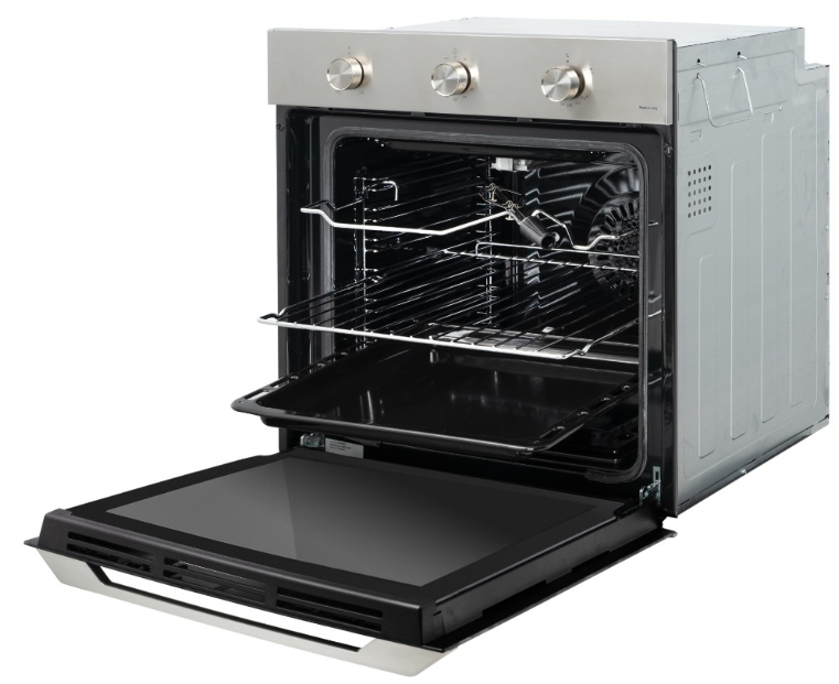 DeLonghi NSFG 9 XL RUS