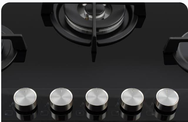 DeLonghi NSL 575 NC RUS