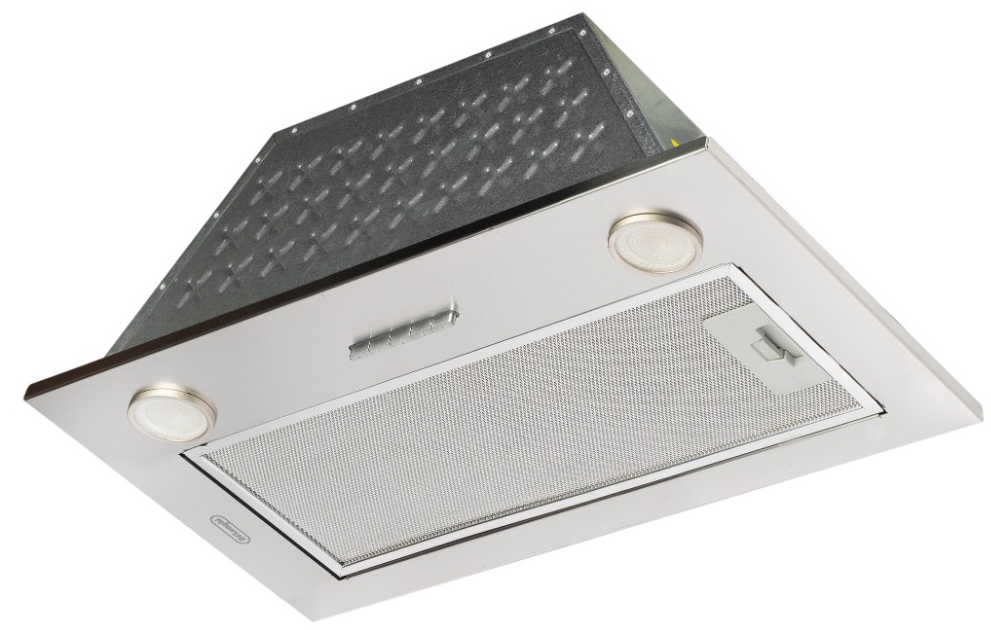 DeLonghi COSETTA 510 IM