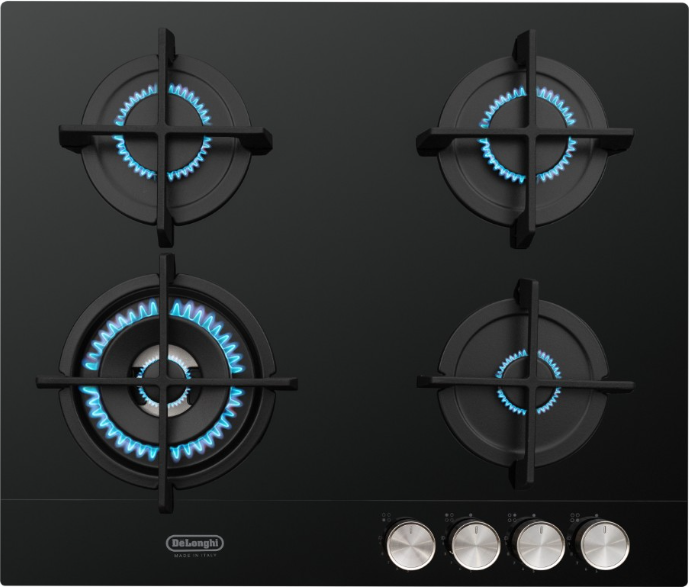 DeLonghi NSL 460 NCM RUS