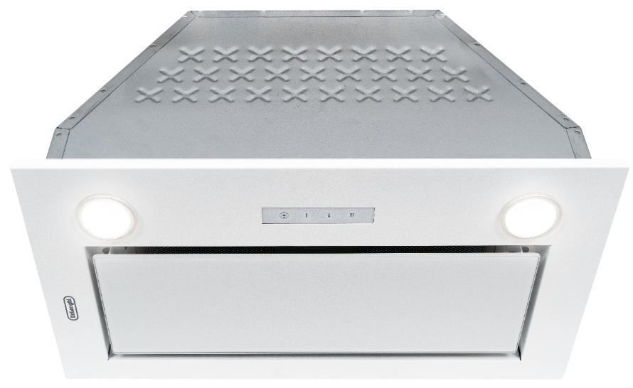 DeLonghi COSETTA 510 BB