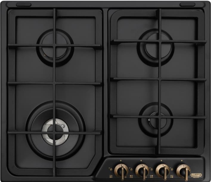 DeLonghi ANF 46 PRO RUS