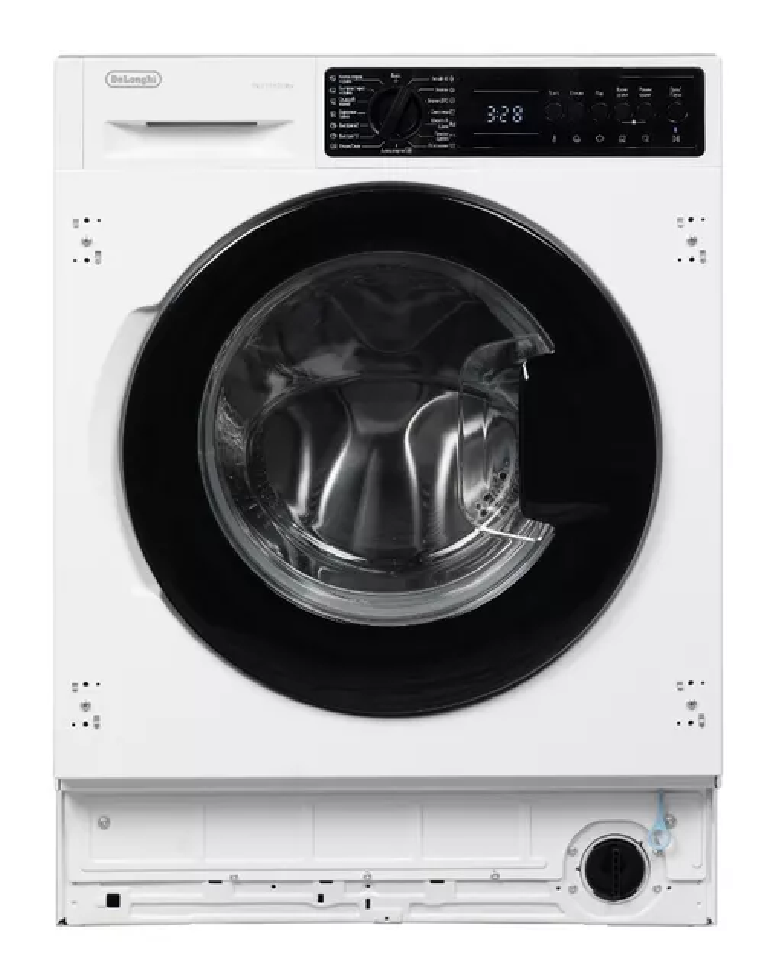 DeLonghi DWDI 755 V DONNA