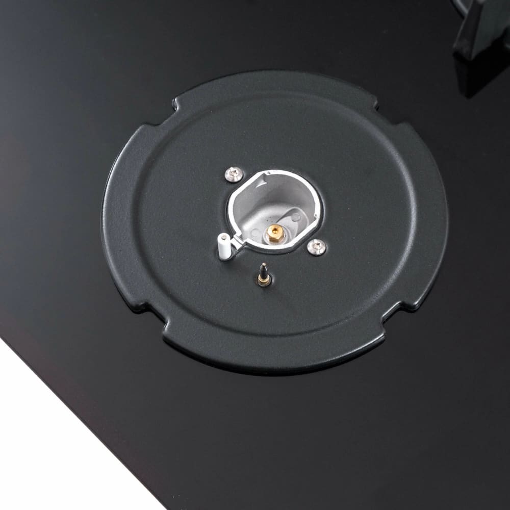 DeLonghi NSL 590D NCM RUS