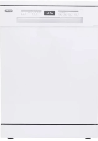 DeLonghi DDWS 09F Citrino