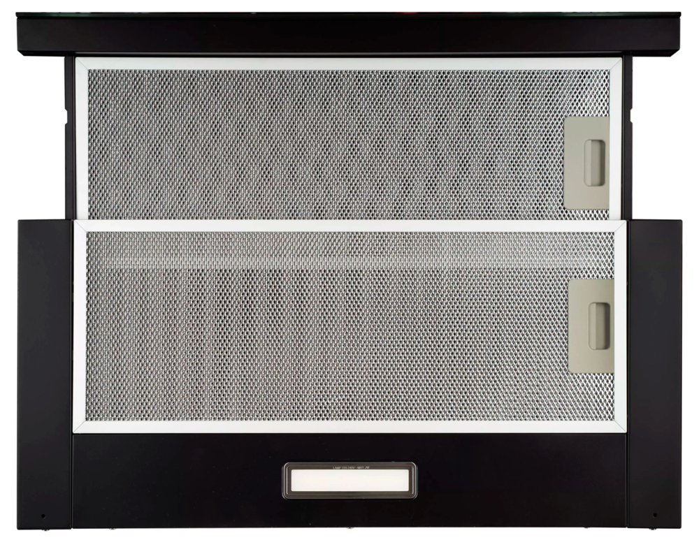 DeLonghi KT - TIARA 612 NB