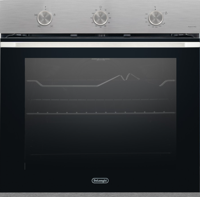DeLonghi NSFG 9 XL RUS