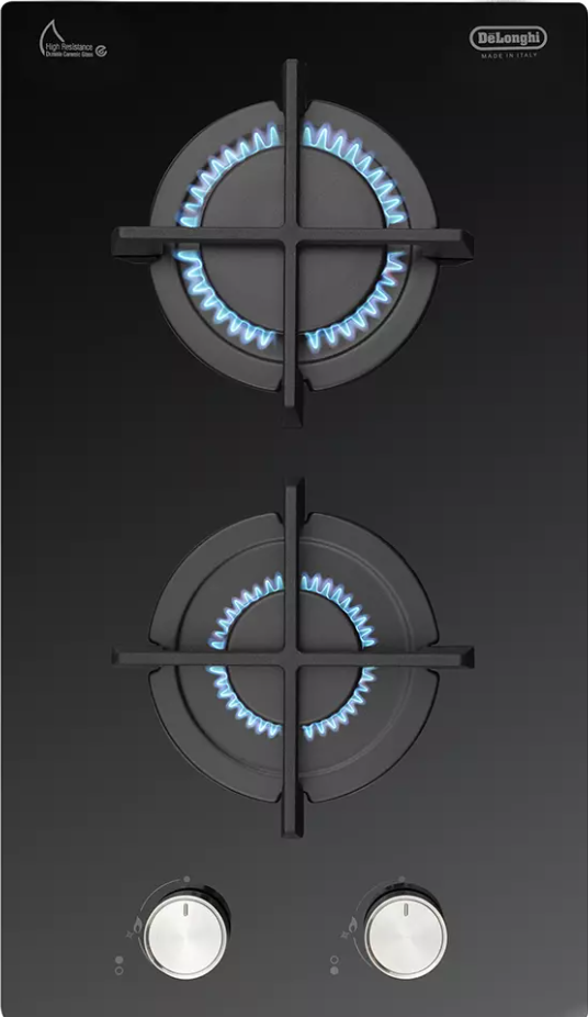 DeLonghi NSL 230 NC RUS