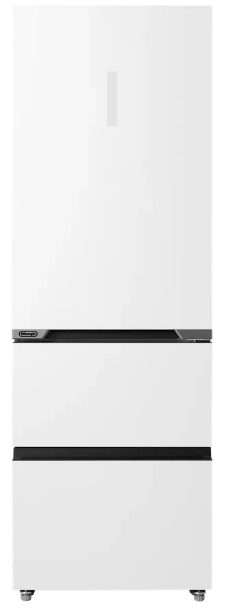DeLonghi DMFS 19PINF BB MATTEO