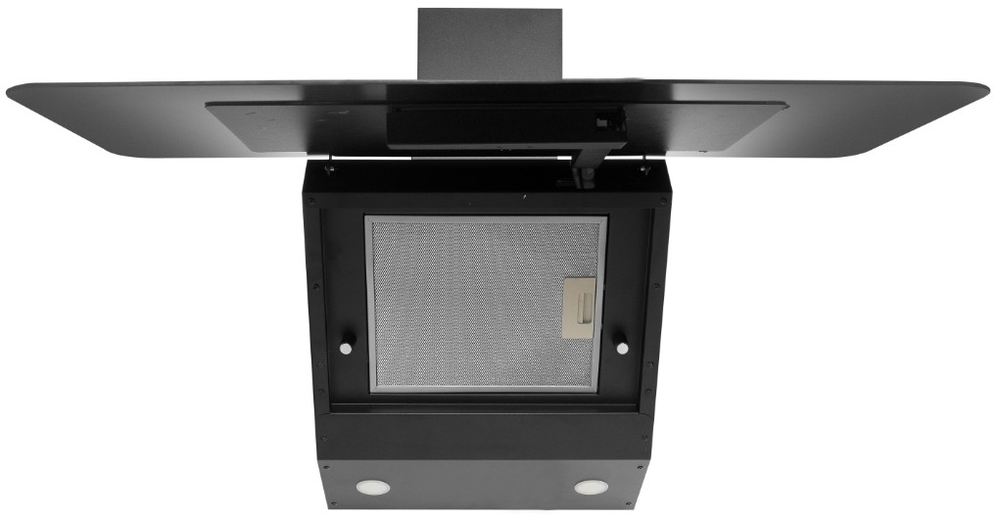 DeLonghi Arco 908 NB