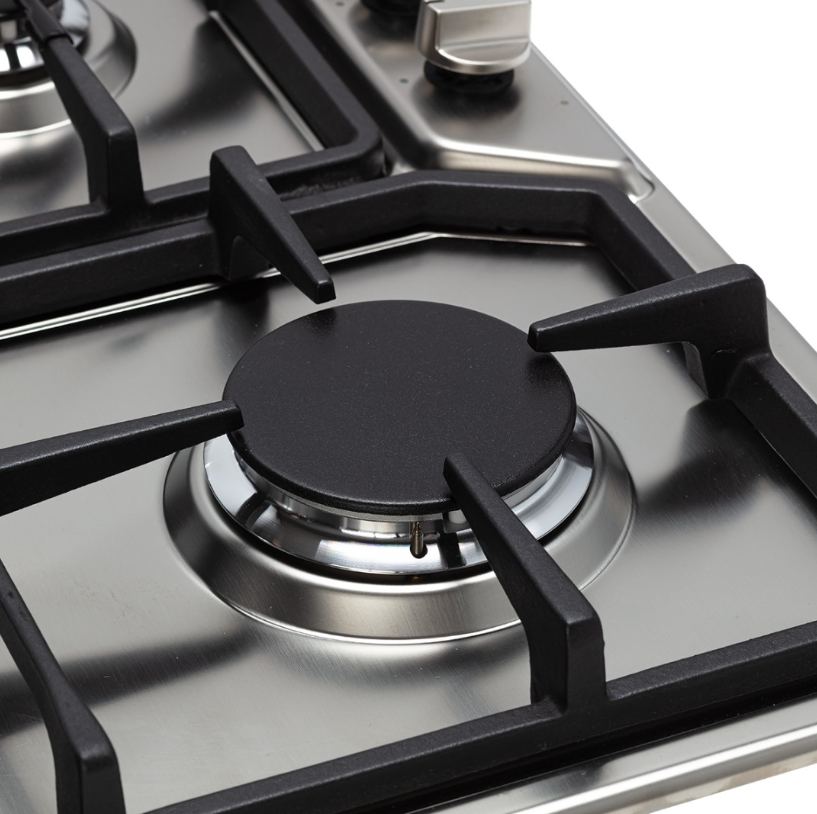 DeLonghi IF 46.1 ASV GUD