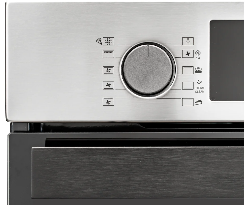 DeLonghi DEO 735 IM FRANCA