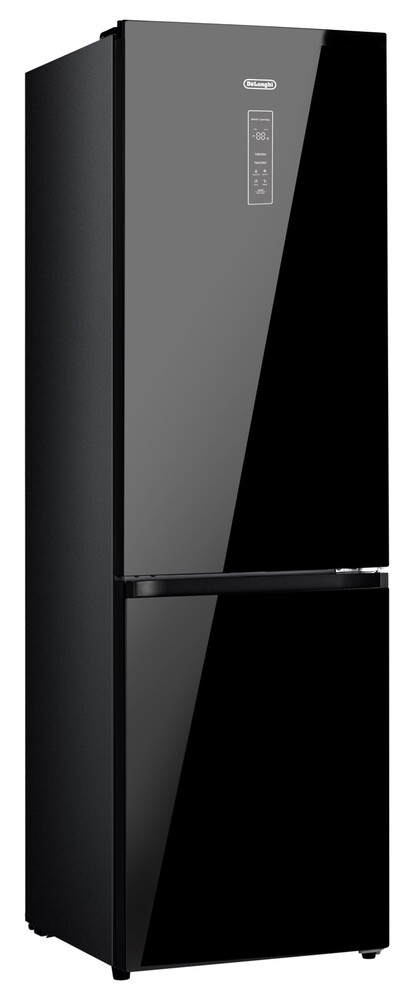 DeLonghi DCS 19NFI NB DAMIANO