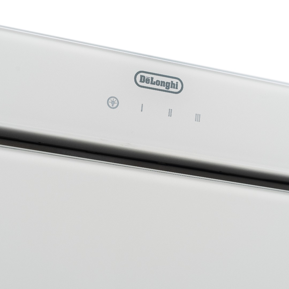 DeLonghi COSETTA 515 BB