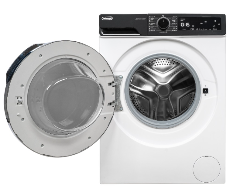 DeLonghi DWM 1145 VI ALICIA