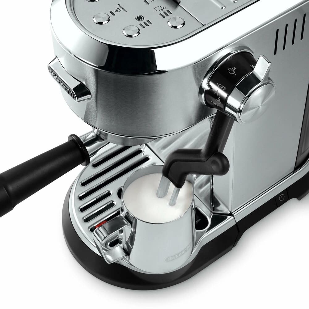 DeLonghi EC950.M