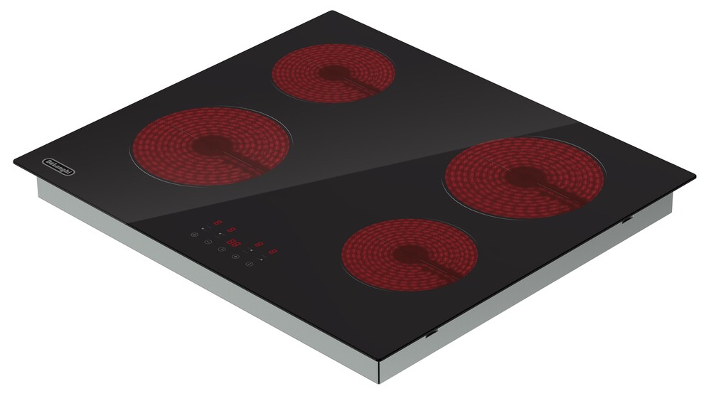 DeLonghi SATORA 6E0 CT