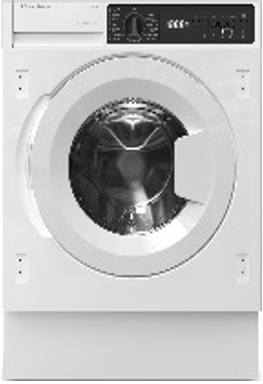 DeLonghi DWMI 845 VI ISABELLA