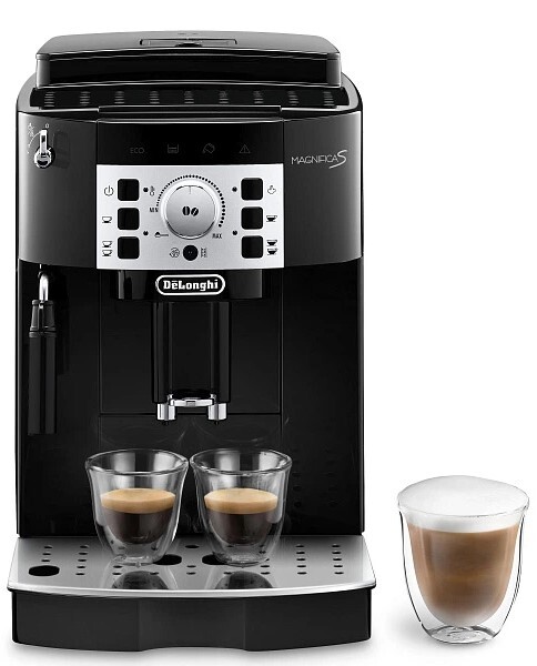DeLonghi ECAM22.110.B