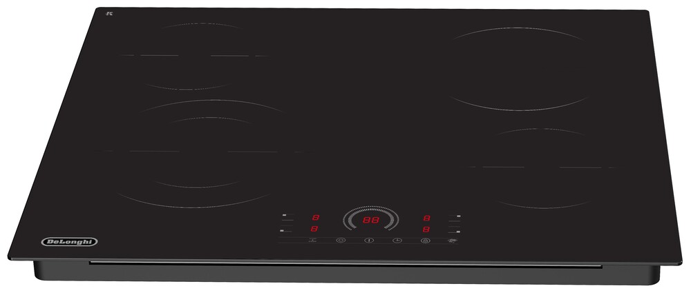 DeLonghi VELIA 1E1F CH