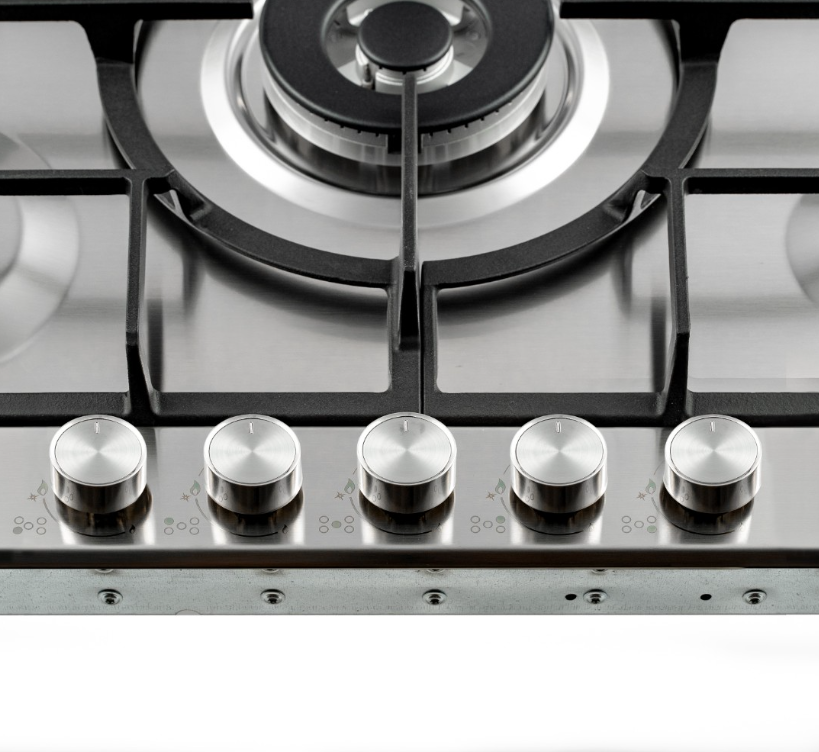 DeLonghi NSL 575 X RUS