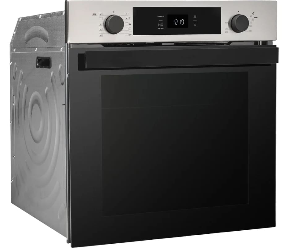DeLonghi DEO 755 IM RAMONA