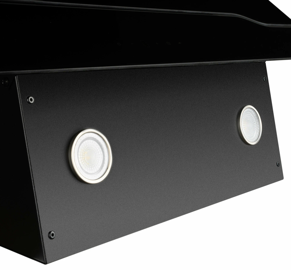 DeLonghi Linea 915 NB