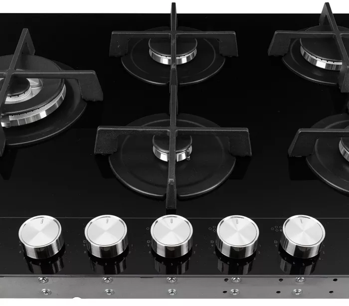 DeLonghi NSL 575D NCM RUS