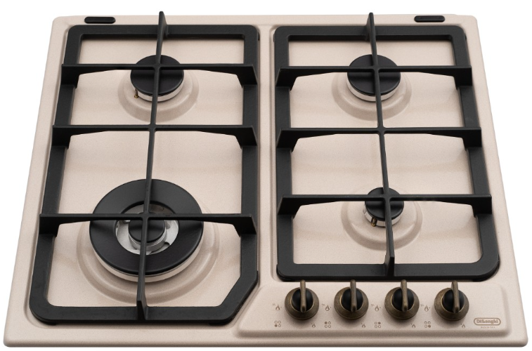 DeLonghi OWF 46 PRO RUS