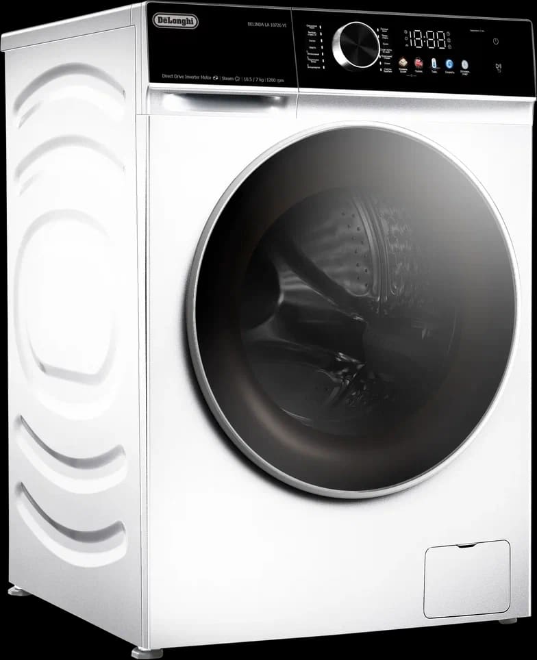 DeLonghi BELINDA LA 10726 VI