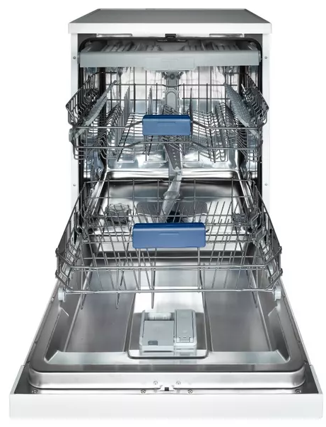 DeLonghi DDWS 665 B EMILIO