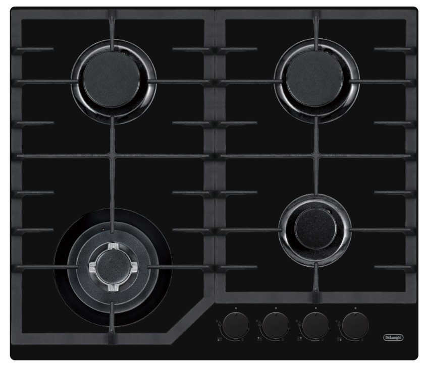 DeLonghi GATTA 6GW NB