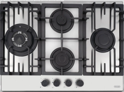 DeLonghi GABRIELLA 6GW IM