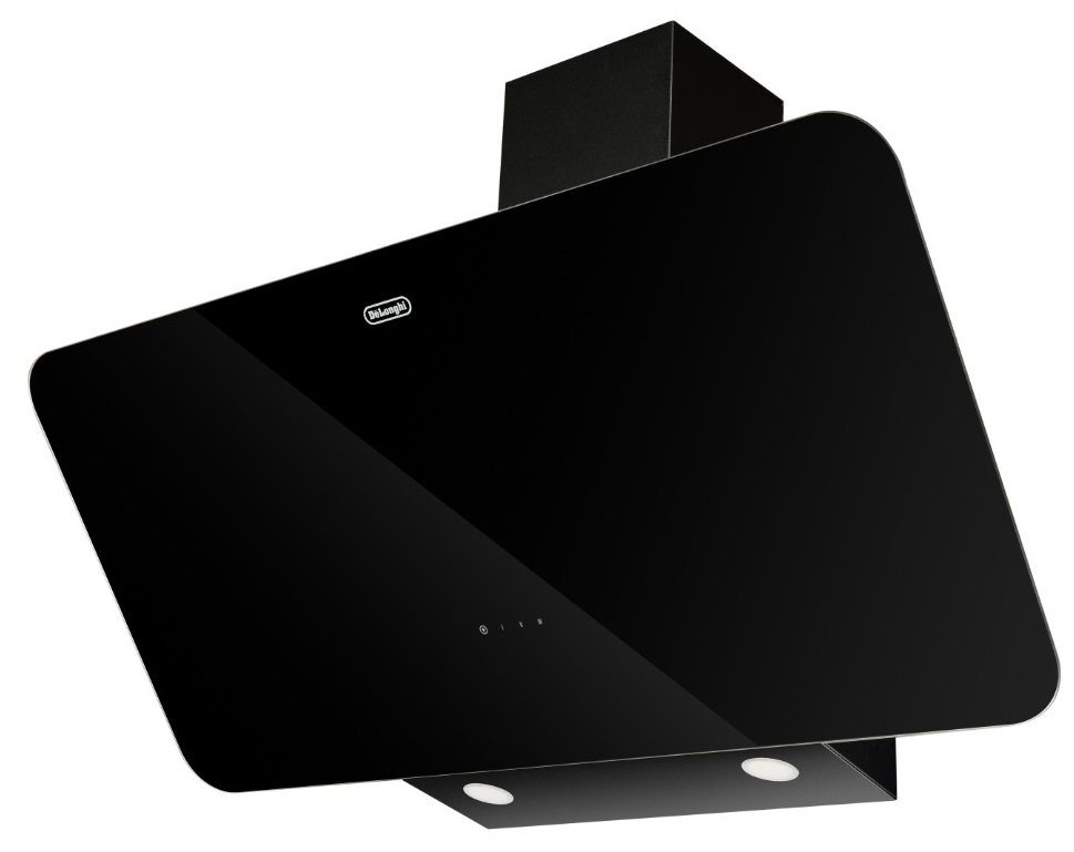 DeLonghi Arco 908 NB