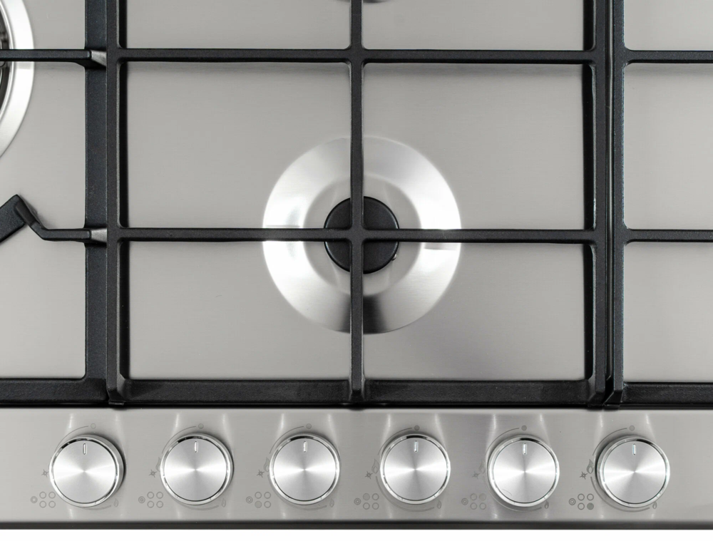 DeLonghi NSL 590D X RUS