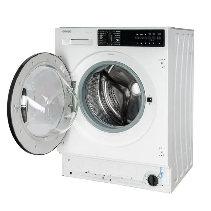 DeLonghi DWDI 755 V DONNA