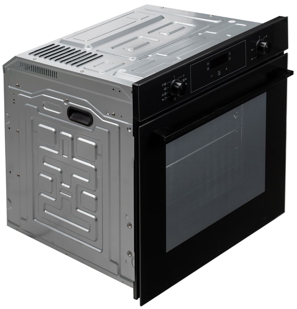 DeLonghi DEO 735 NB NORMA