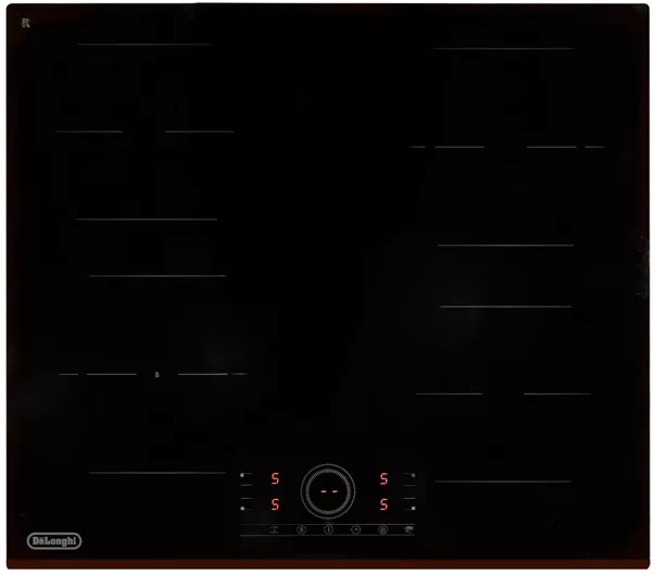 DeLonghi ELETTRA 1B0P CR