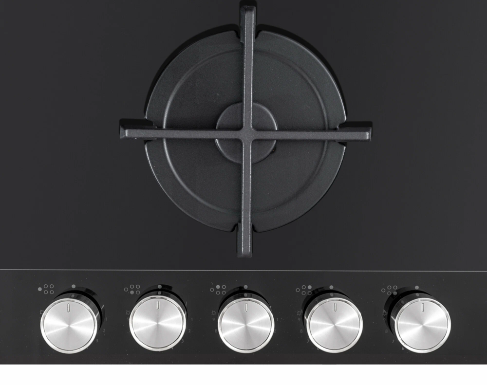 DeLonghi NSL 590D NCM RUS